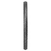 Köpeny 26x1,95 53-559 kujo mr. ramapo ku1007