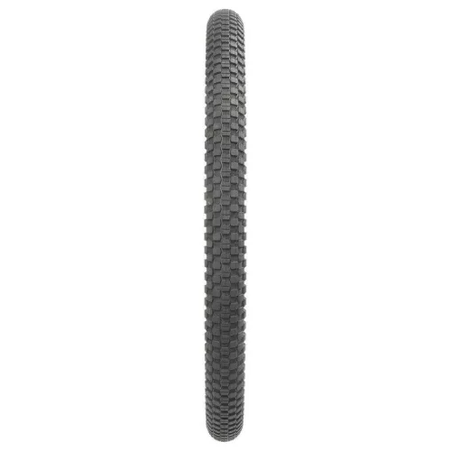 Köpeny 26x2,30 58-559 kujo ken b ku1011