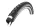Köpeny 26x1,75 47-559 schwalbe land cruiser plus hs450 fekete reflexcsíkos