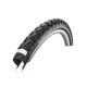 Köpeny 26x1,75 47-559 schwalbe land cruiser plus hs450 fekete reflexcsíkos