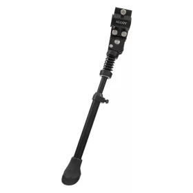   Oldaltámasz alu hátso tranz-x 20"-29" fekete tranz-x alu 20"-29" fekete 430719