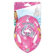   D sisak gyerek hercegnö m 52-56cm pink sisak gyerek disney hercegnö m 52-56cm p