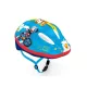 D sisak gyerek mickey m 52-56cm kék sisak gyerek disney mickey m 52-56cm kék