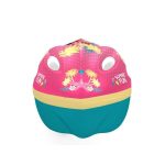 D sisak gyerek minnie m 52-56cm rózsaszin sisak gyerek disney minnie m 52-56cm roz