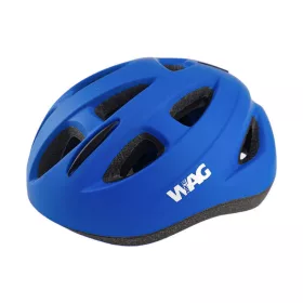 Sisak gyermek vista wag s színes