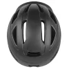 Sisak felnött m-wave urban m 55-58cm matt fekete
