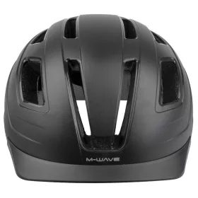 Sisak felnött m-wave urban light m 55-58cm m.fkt