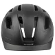 Sisak felnött m-wave urban light m 55-58cm m.fkt