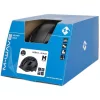 Sisak felnött m-wave urban light m 55-58cm m.fkt