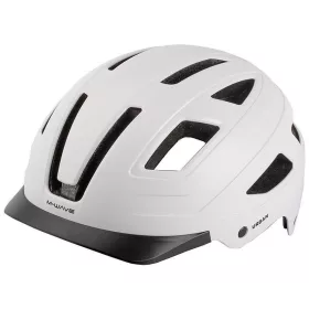 Sisak felnött m-wave urban light m 55-58cm m.fehér