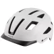 Sisak felnött m-wave urban light m 55-58cm m.fehér
