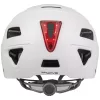 Sisak felnött m-wave urban light m 55-58cm m.fehér