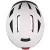 Sisak felnött m-wave urban light m 55-58cm m.fehér