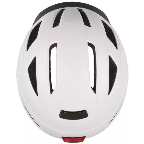 Sisak felnött m-wave urban light m 55-58cm m.fehér