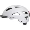 Sisak felnött m-wave urban light m 55-58cm m.fehér