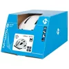 Sisak felnött m-wave urban light m 55-58cm m.fehér
