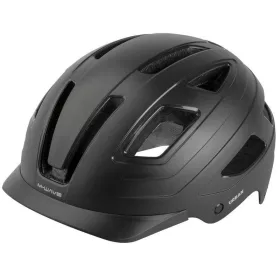 Sisak felnött m-wave urban light l 59-61cm m.fkt