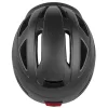 Sisak felnött m-wave urban light l 59-61cm m.fkt
