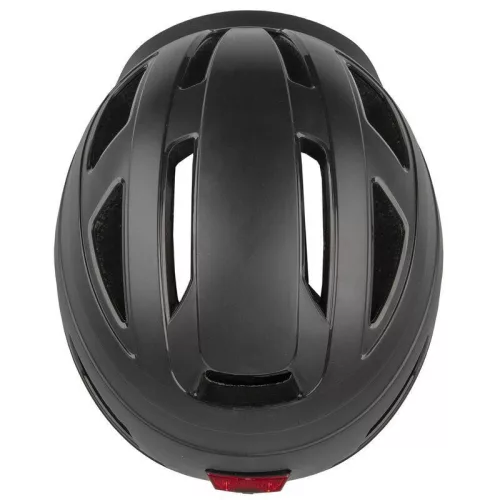 Sisak felnött m-wave urban light l 59-61cm m.fkt