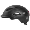 Sisak felnött m-wave urban light l 59-61cm m.fkt