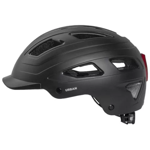 Sisak felnött m-wave urban light l 59-61cm m.fkt