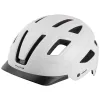 Sisak felnött m-wave urban light l 59-61cm m.fehér