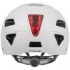 Sisak felnött m-wave urban light l 59-61cm m.fehér