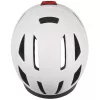 Sisak felnött m-wave urban light l 59-61cm m.fehér