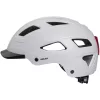 Sisak felnött m-wave urban light l 59-61cm m.fehér