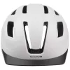 Sisak felnött m-wave urban light l 59-61cm m.fehér