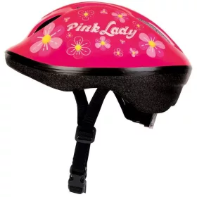 Sisak bellelli m "lady" pink 53-56cm