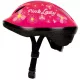 Sisak bellelli s "lady" pink 48-54cm