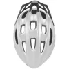 Sisak felnött m-wave active m 53-57cm fehér/carbon