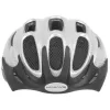 Sisak felnött m-wave active m 53-57cm fehér/carbon