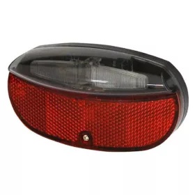   Lámpa hátso csomt lms union 2led 2xaa+elem csomagtartora union 2led +2xaa lm