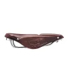 Brooks nyereg b17 narrow carved barna b214il a17205