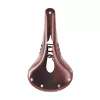 Brooks nyereg b17 narrow carved barna b214il a17205