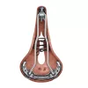 Brooks nyereg b17 narrow carved barna b214il a17205
