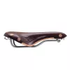 Brooks nyereg swift barna b360h a1 7205