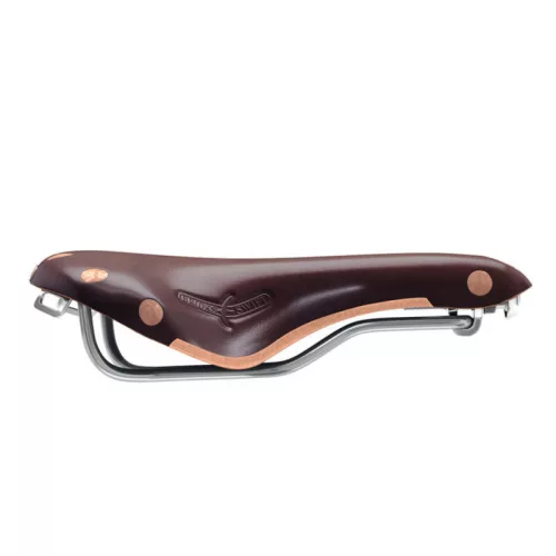 Brooks nyereg swift barna b360h a1 7205