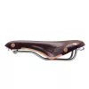 Brooks nyereg swift barna b360h a1 7205