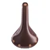 Brooks nyereg swift barna b360h a1 7205