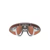 Brooks nyereg swift barna b360h a1 7205