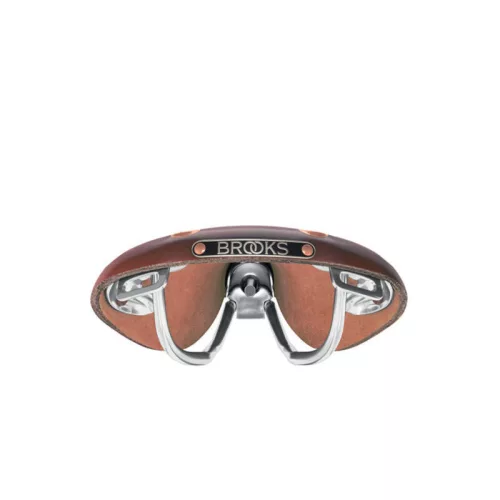 Brooks nyereg swift barna b360h a1 7205