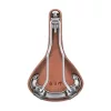 Brooks nyereg swift barna b360h a1 7205