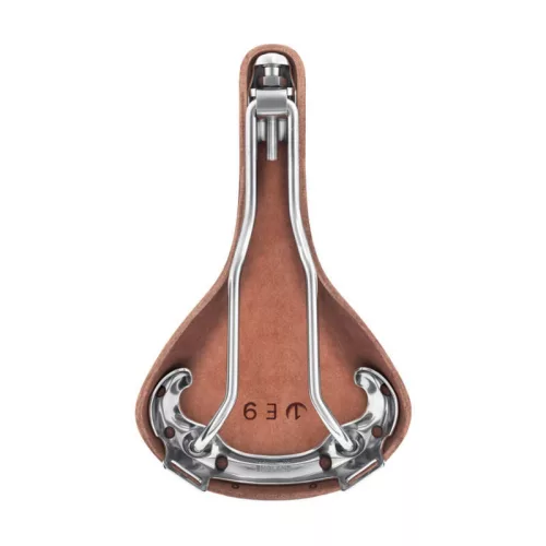 Brooks nyereg swift barna b360h a1 7205
