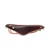 Brooks nyereg b17 special barna b211 a17205