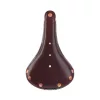 Brooks nyereg b17 special barna b211 a17205