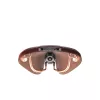 Brooks nyereg b17 special barna b211 a17205