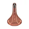 Brooks nyereg b17 special barna b211 a17205